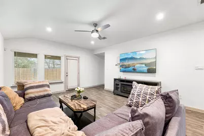 12902 Wempe Way, Houston, TX 77047 - Photo 21