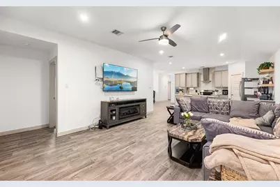 12902 Wempe Way, Houston, TX 77047 - Photo 19