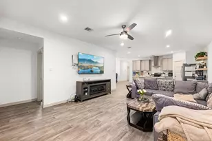 12902 Wempe Wy, Houston, TX 77047 - Photo 19