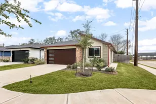 12902 Wempe Wy, Houston, TX 77047 - Photo 5