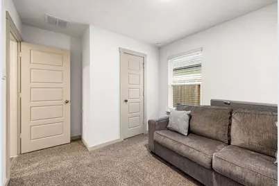 12902 Wempe Way, Houston, TX 77047 - Photo 27