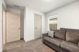 12902 Wempe Wy, Houston, TX 77047 - Photo 27