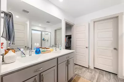 12902 Wempe Way, Houston, TX 77047 - Photo 31