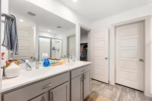 12902 Wempe Wy, Houston, TX 77047 - Photo 31