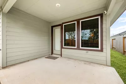 12902 Wempe Way, Houston, TX 77047 - Photo 35