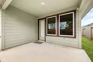 12902 Wempe Wy, Houston, TX 77047 - Photo 35