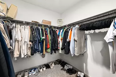 12902 Wempe Way, Houston, TX 77047 - Photo 33