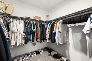 12902 Wempe Wy, Houston, TX 77047 - Photo 33