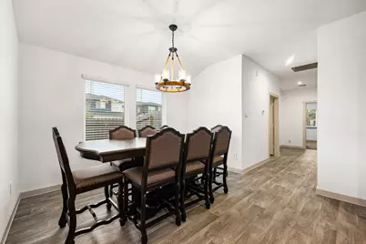 12902 Wempe Way, Houston, TX 77047 - Photo 11