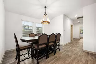 12902 Wempe Wy, Houston, TX 77047 - Photo 11