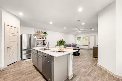 12902 Wempe Way, Houston, TX 77047 - Photo 17