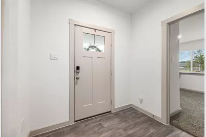 12902 Wempe Way, Houston, TX 77047 - Photo 9