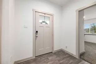 12902 Wempe Wy, Houston, TX 77047 - Photo 9