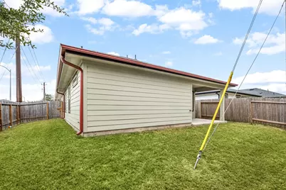 12902 Wempe Way, Houston, TX 77047 - Photo 37