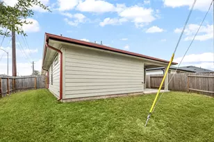 12902 Wempe Wy, Houston, TX 77047 - Photo 37