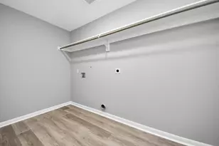 6832 Foster St, Houston, TX 77021 - Photo 23