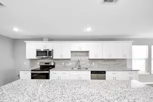 6832 Foster St, Houston, TX 77021 - Photo 13