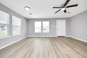 6832 Foster St, Houston, TX 77021 - Photo 11