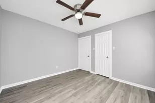 6832 Foster St, Houston, TX 77021 - Photo 19