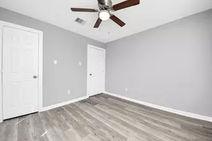 6832 Foster St, Houston, TX 77021 - Photo 17