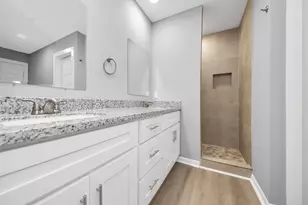6832 Foster St, Houston, TX 77021 - Photo 33