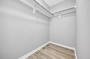 6832 Foster St, Houston, TX 77021 - Photo 35
