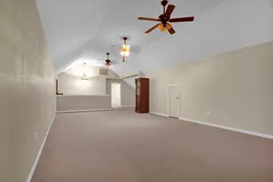 390 County Rd 4871, Dayton, TX 77535 - Photo 23