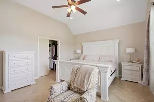 390 County Rd 4871, Dayton, TX 77535 - Photo 19
