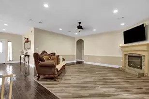 390 County Rd 4871, Dayton, TX 77535 - Photo 27