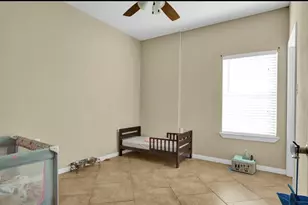 390 County Rd 4871, Dayton, TX 77535 - Photo 17
