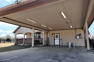 390 County Rd 4871, Dayton, TX 77535 - Photo 37