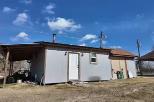 390 County Rd 4871, Dayton, TX 77535 - Photo 41