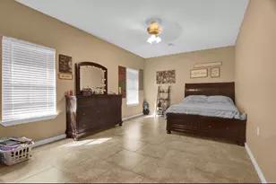 390 County Rd 4871, Dayton, TX 77535 - Photo 13