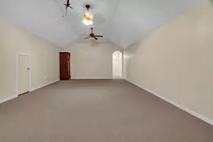 390 County Rd 4871, Dayton, TX 77535 - Photo 19