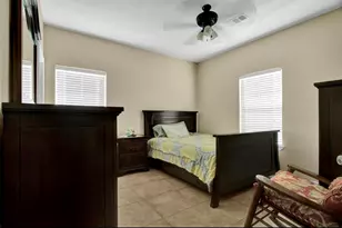 390 County Rd 4871, Dayton, TX 77535 - Photo 15