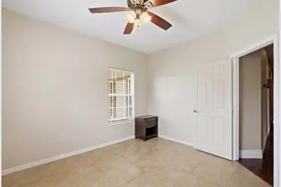 390 County Road 4871, Dayton, TX 77535 - Photo 25