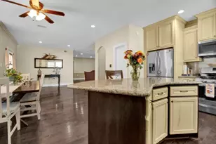 390 County Rd 4871, Dayton, TX 77535 - Photo 5