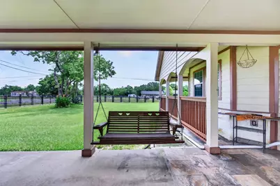390 County Road 4871, Dayton, TX 77535 - Photo 5