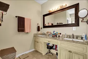 390 County Rd 4871, Dayton, TX 77535 - Photo 29