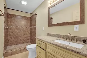 390 County Rd 4871, Dayton, TX 77535 - Photo 21