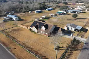 390 County Rd 4871, Dayton, TX 77535 - Photo 3