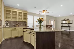 390 County Rd 4871, Dayton, TX 77535 - Photo 7