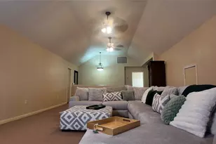 390 County Rd 4871, Dayton, TX 77535 - Photo 35
