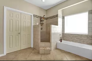 390 County Rd 4871, Dayton, TX 77535 - Photo 11