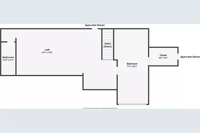 390 County Road 4871, Dayton, TX 77535 - Photo 49