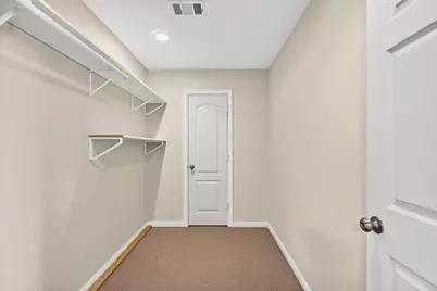 390 County Road 4871, Dayton, TX 77535 - Photo 31