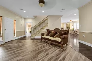 390 County Rd 4871, Dayton, TX 77535 - Photo 9