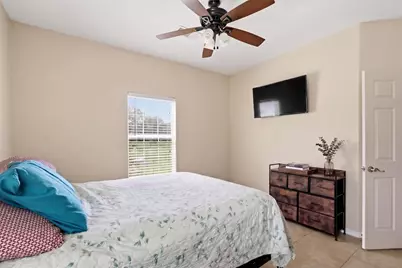 390 County Road 4871, Dayton, TX 77535 - Photo 23