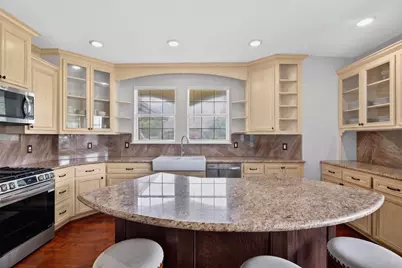 390 County Road 4871, Dayton, TX 77535 - Photo 7