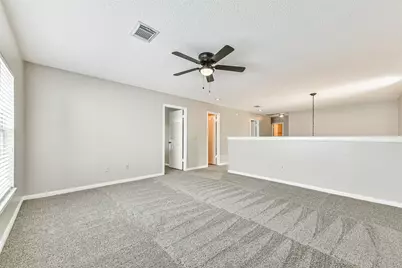 2107 Bennigan Street, League City, TX 77573 - Photo 21